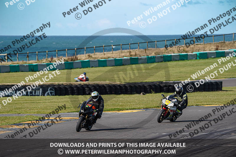 anglesey no limits trackday;anglesey photographs;anglesey trackday photographs;enduro digital images;event digital images;eventdigitalimages;no limits trackdays;peter wileman photography;racing digital images;trac mon;trackday digital images;trackday photos;ty croes